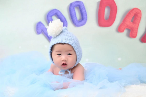 肥城孕妇5个月四维彩超
