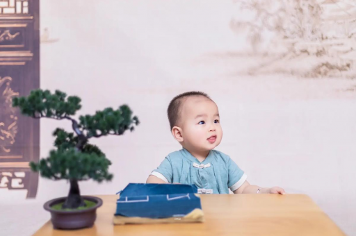 肥城孕妇白细胞计数偏高