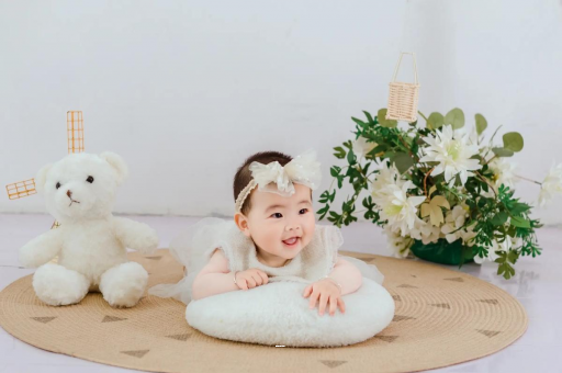 肥城孕妇怎么用橄榄油